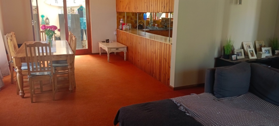 3 Bedroom Property for Sale in Onrus Western Cape